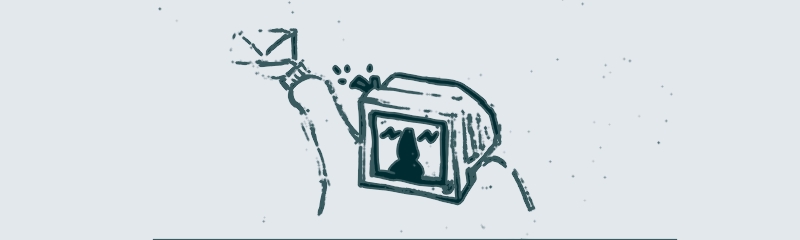 RoboDaan’s Newsletter 3/6
