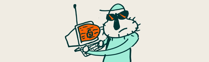 Cybersec 101